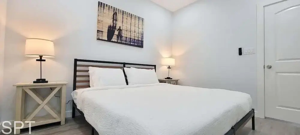 Villas De Laguna 1 3 Bedroom Home
