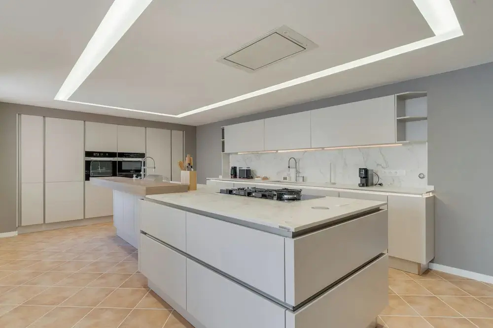 Villa Sol Palheiro Village by Holiday Rental Madeira