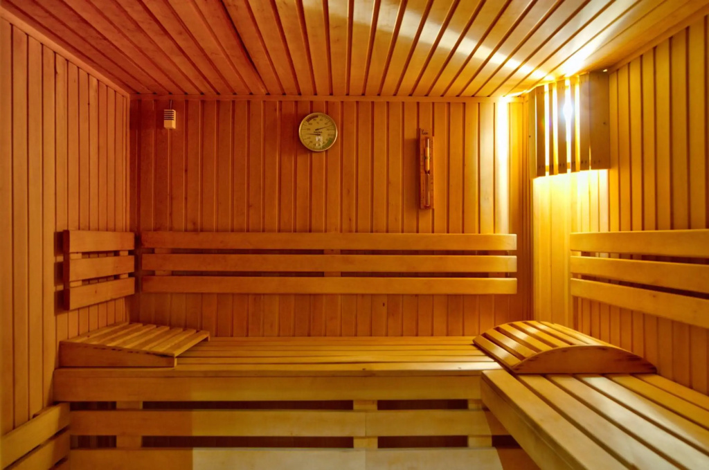 Atlant Hotel