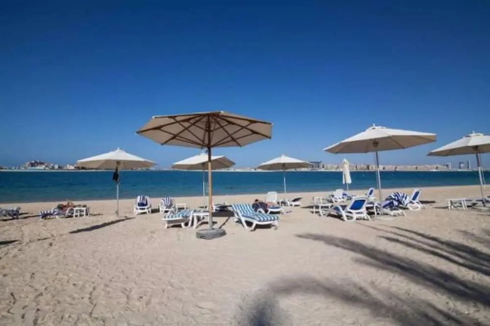 Piks Key - Al Nabat