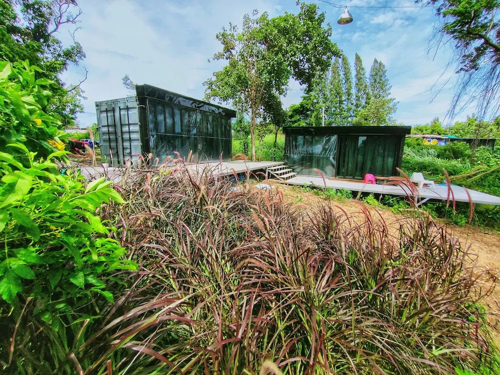 seds kanchanaburi