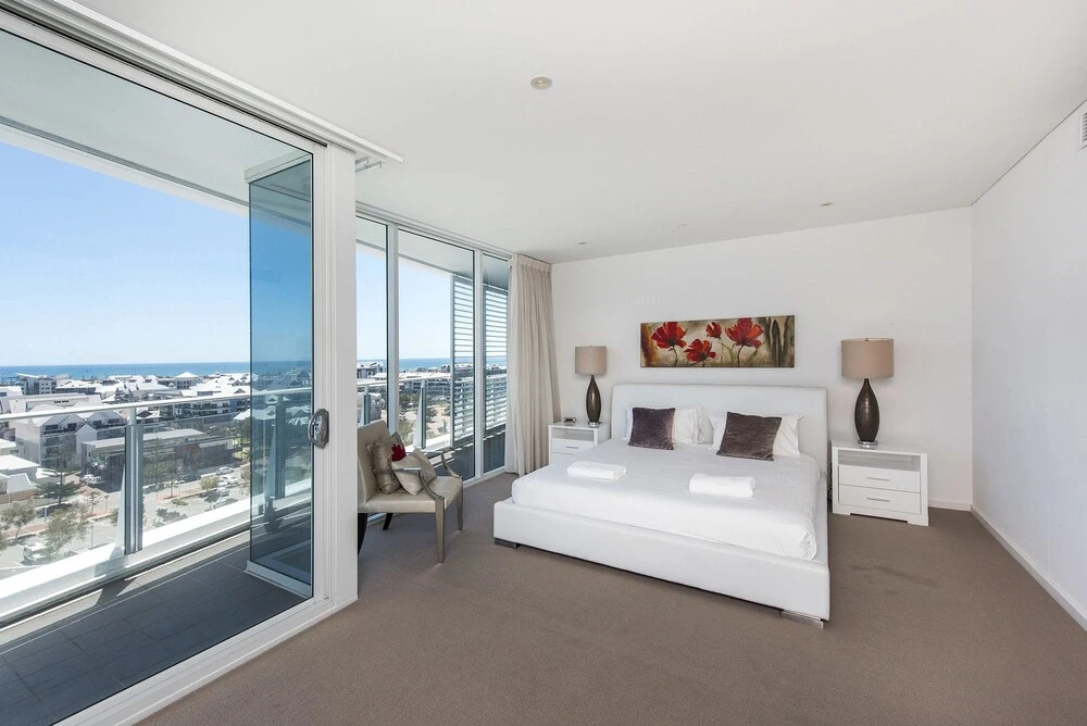 Bridgepoint 1005