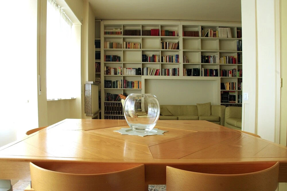 La Casa di Boz B&B