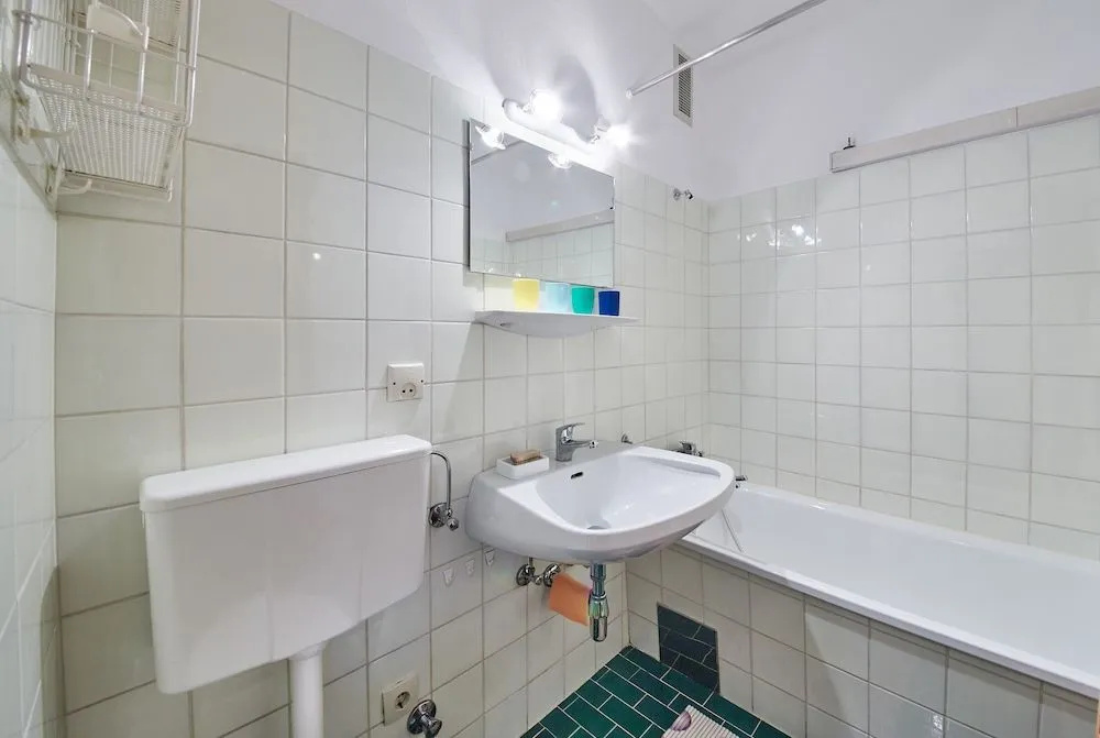 Appartement Petit