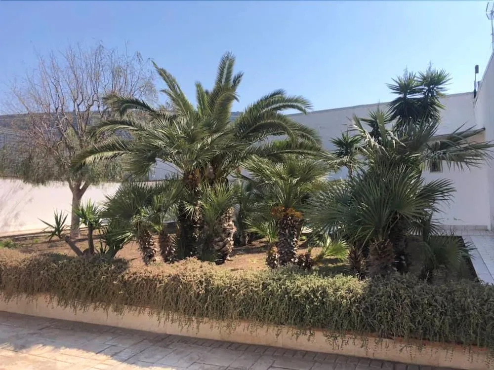 B&B RESORT SIGNORILE