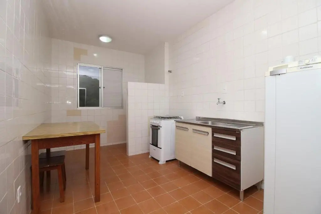 Hotel do Bosque