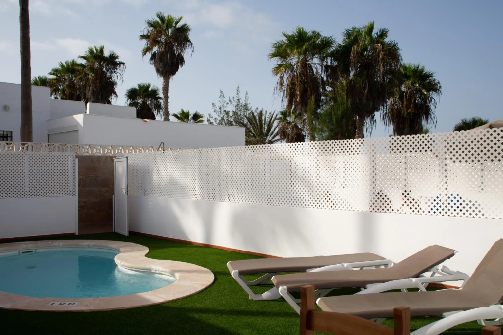5. Boutique Art Villa ETER - GB