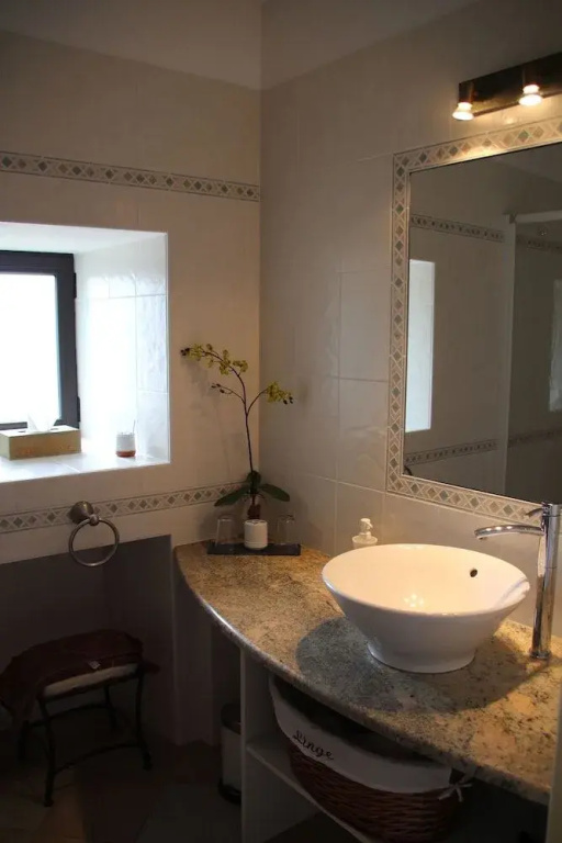 Les Clauzels B&b