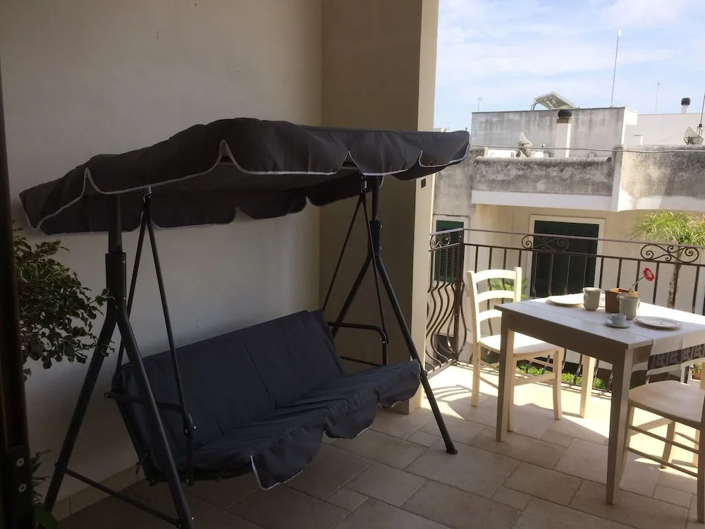 La realtà di un sogno