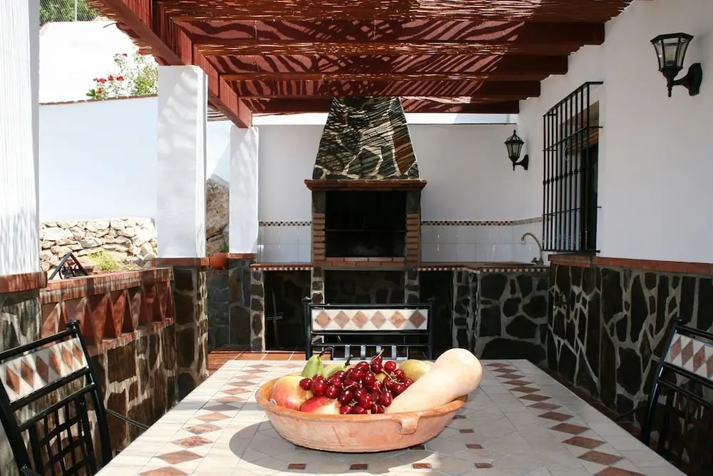 Casa Sofia