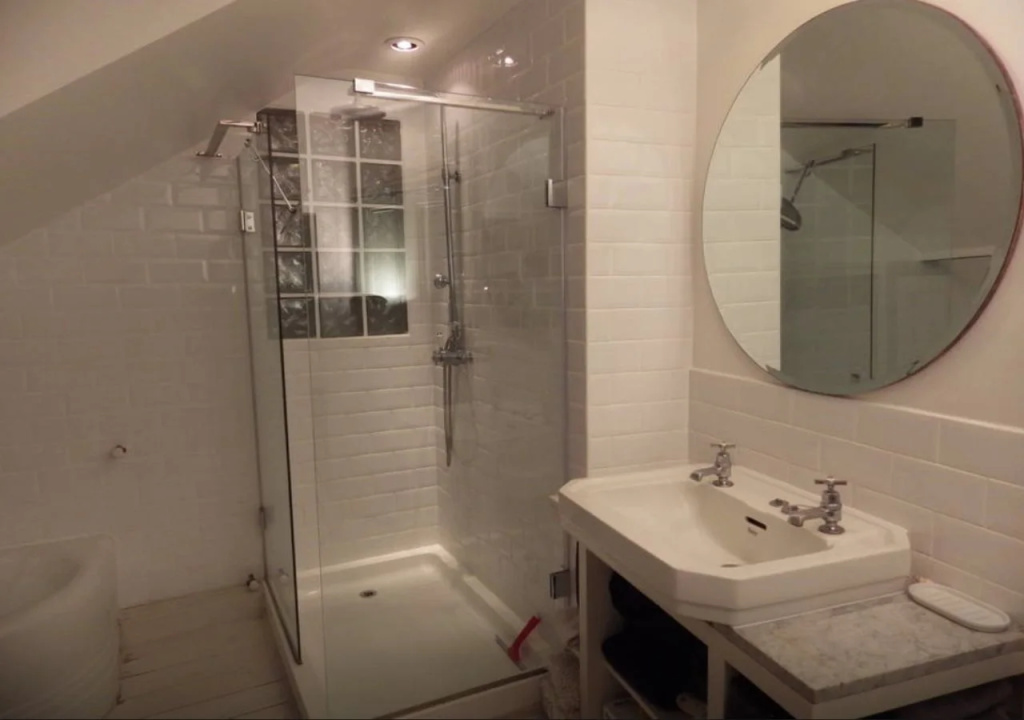 Oxford Cherwell B&B