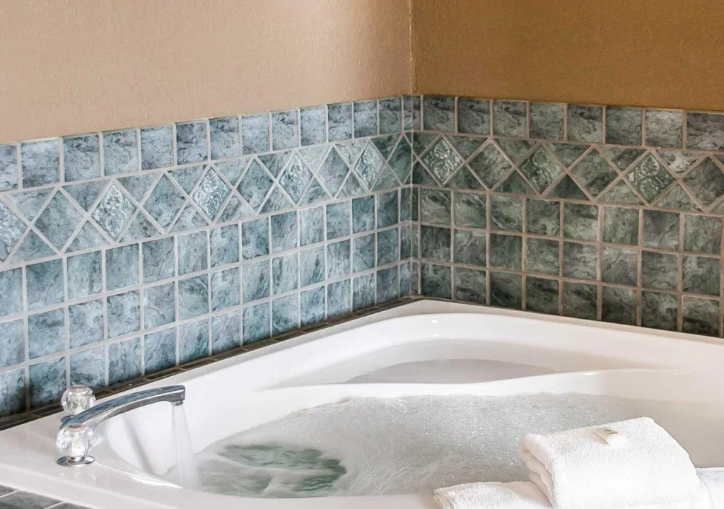 Comfort Inn Fergus Falls