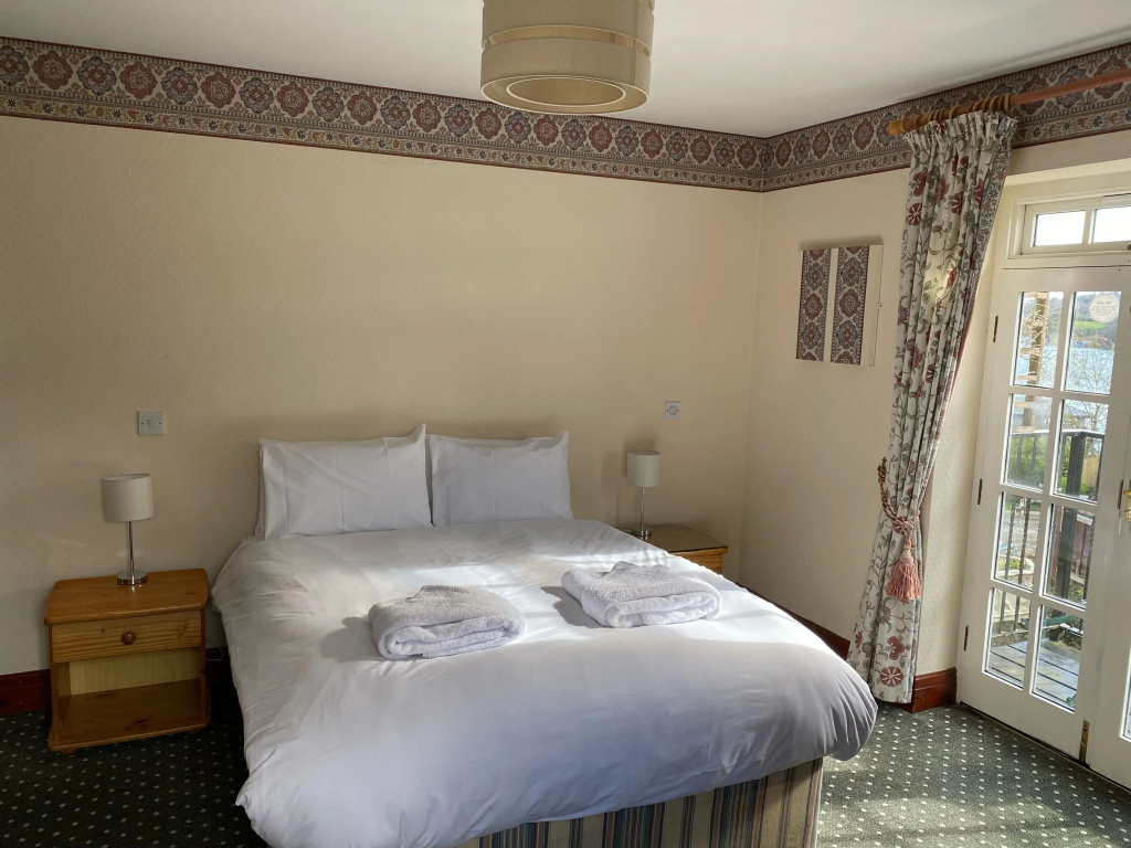 Victoria Hotel by Chef & Brewer Collection