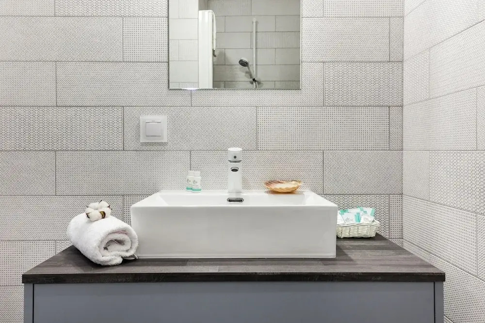 Happy Stay Sopot Parkowa Apartments