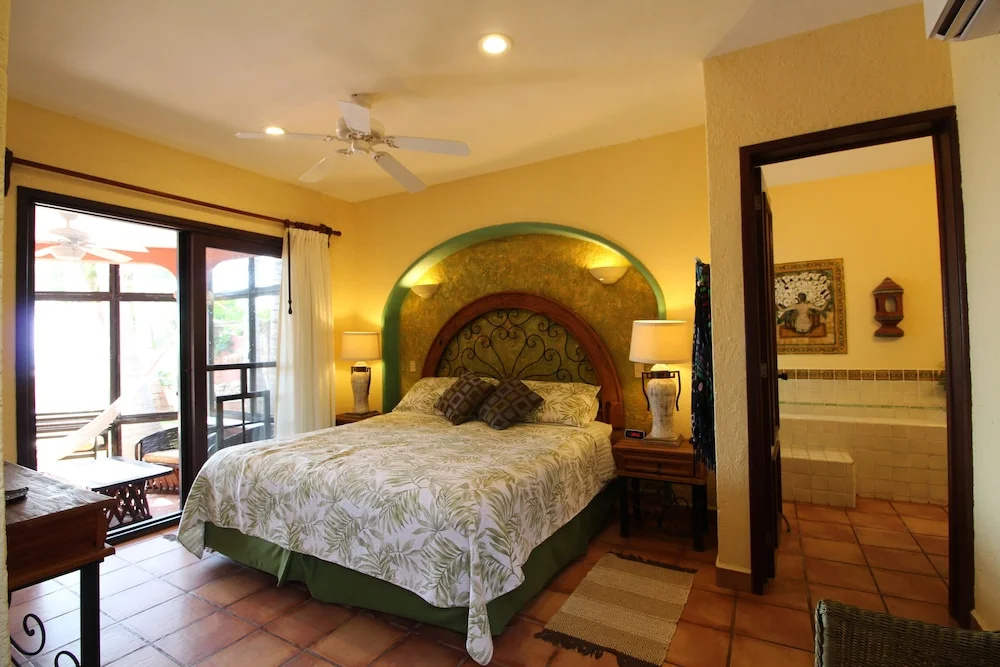 Casa South Breeze 34 - 4 Br Home