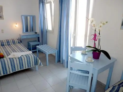 Marsoulas Studios