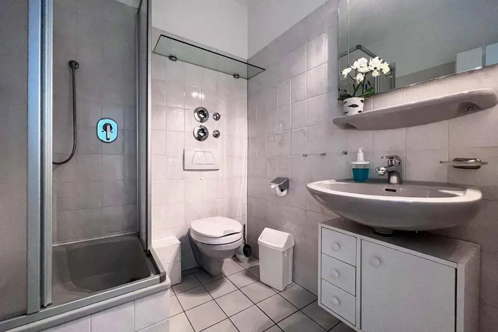 Ferienwohnung-47-mit-Schwimmbad-Sauna-Residenz-Passat-Doese