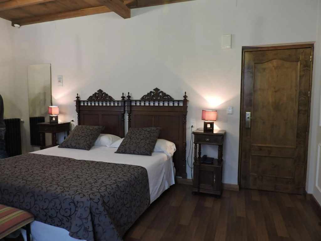 Hotel Palacio de Oñate