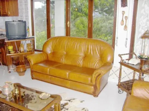 Casa do Costa