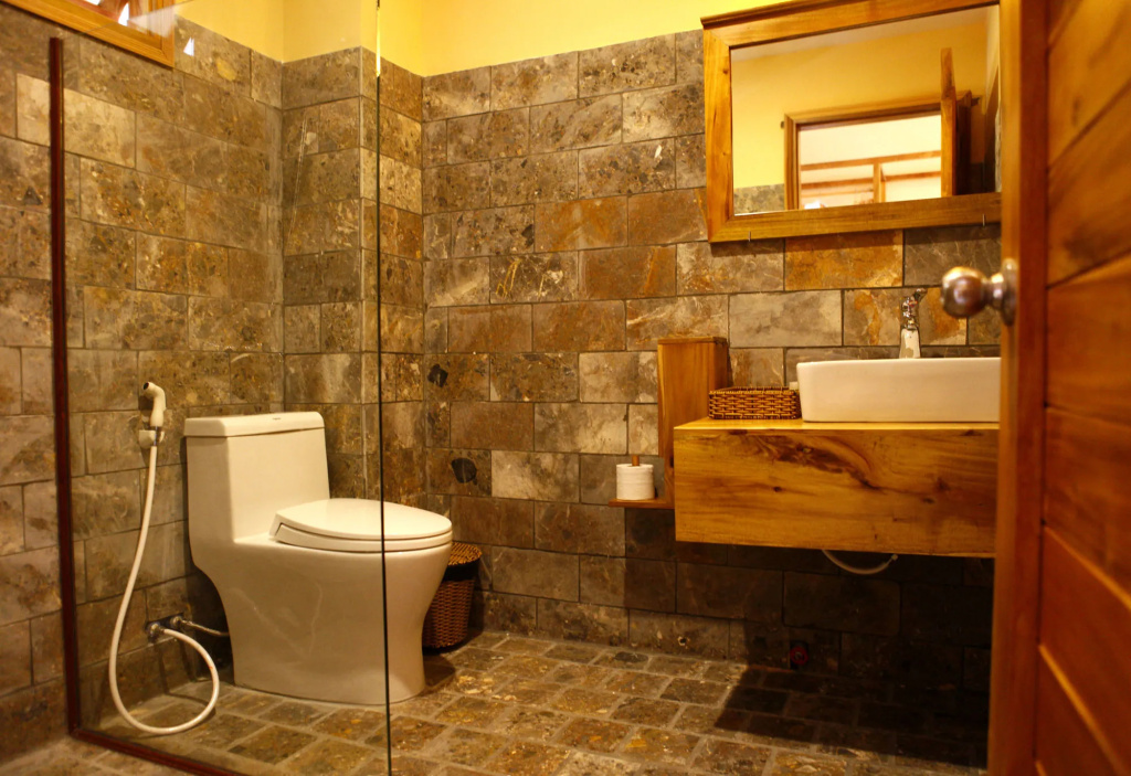 Bauhinia Resort & Spa Phu Quoc