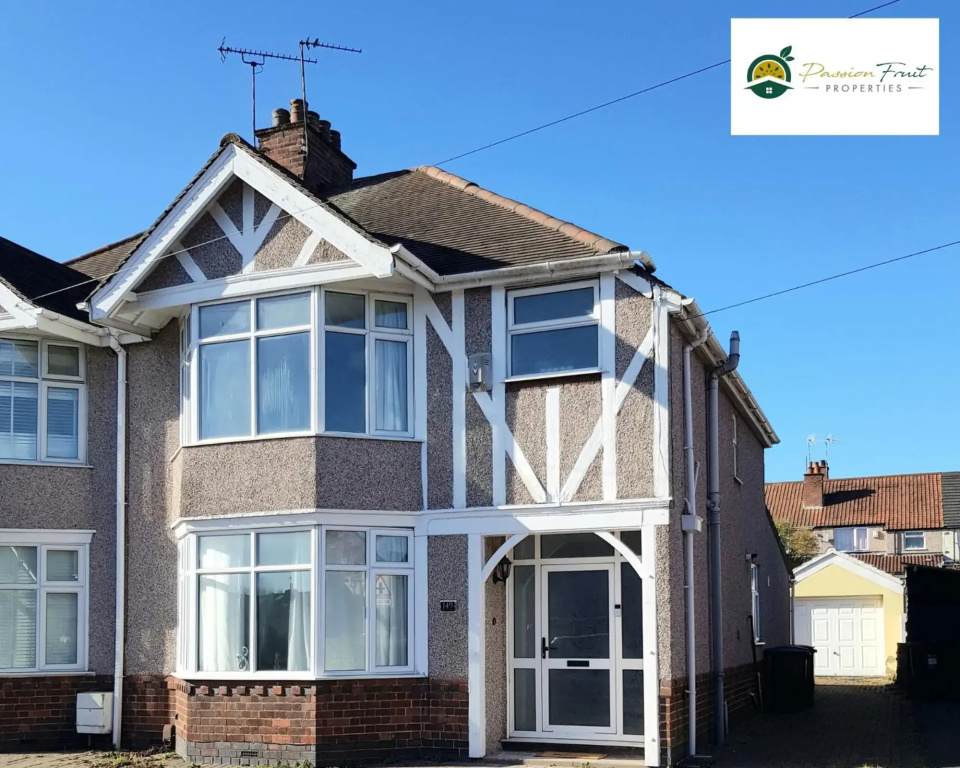 Classy 3-Bedroom MAC House with Garden - Pool Table - Netflix