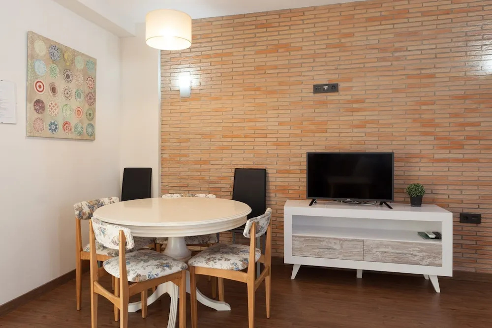 Garnata Home Centro