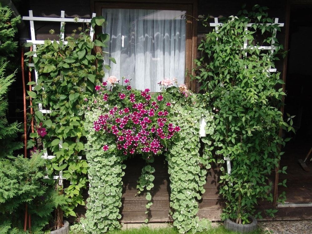 Gästehaus Spieker