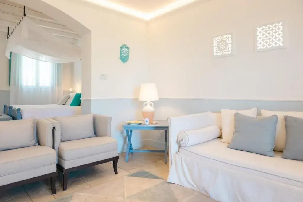 Marenea Suite Hotel - CDSHotels