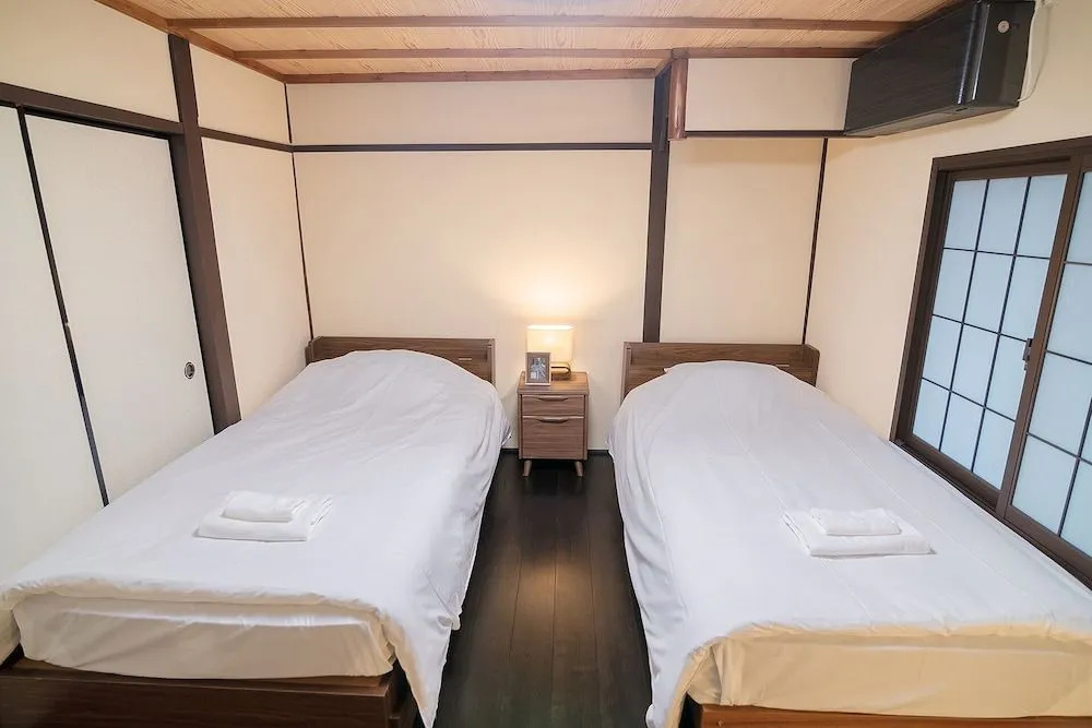 Kyokoi Reishikamogawa
