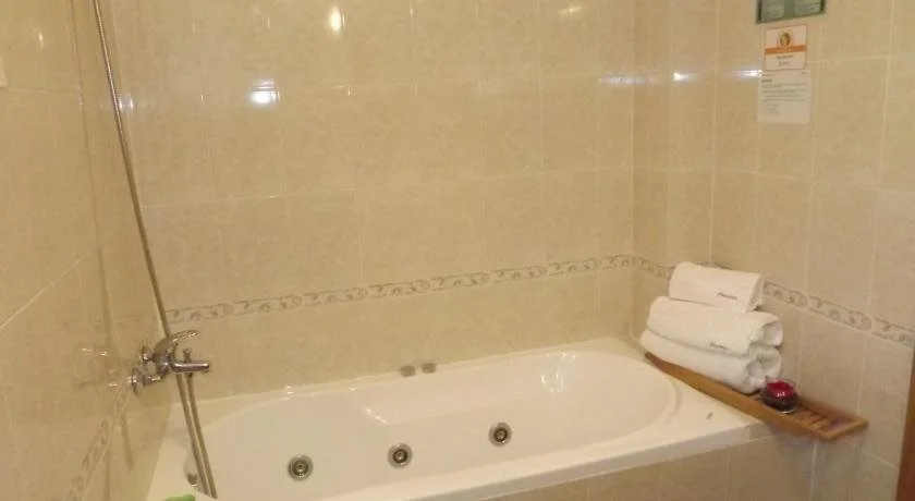Camere de inchiriat Cascada