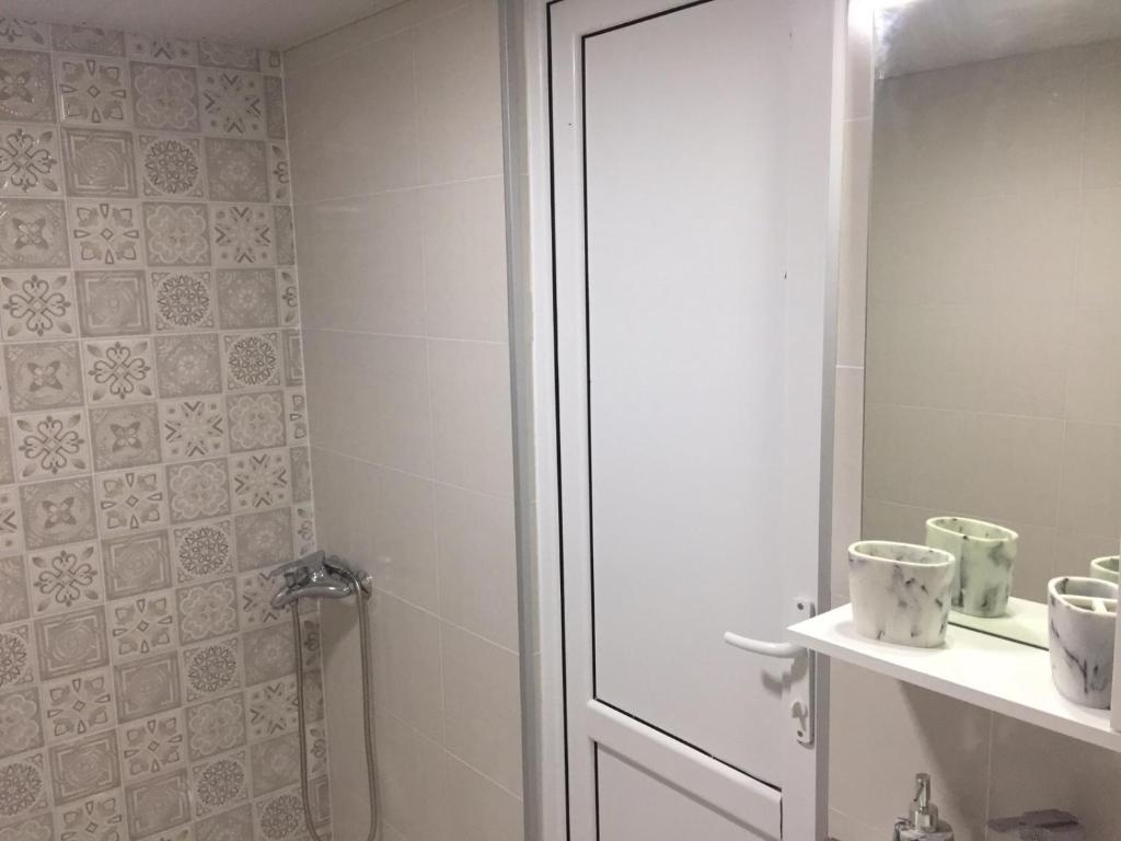 Guest House Betaneli