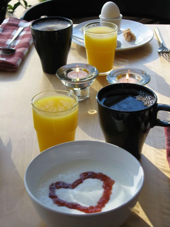 City Central Hotel Örebro by First Hotels