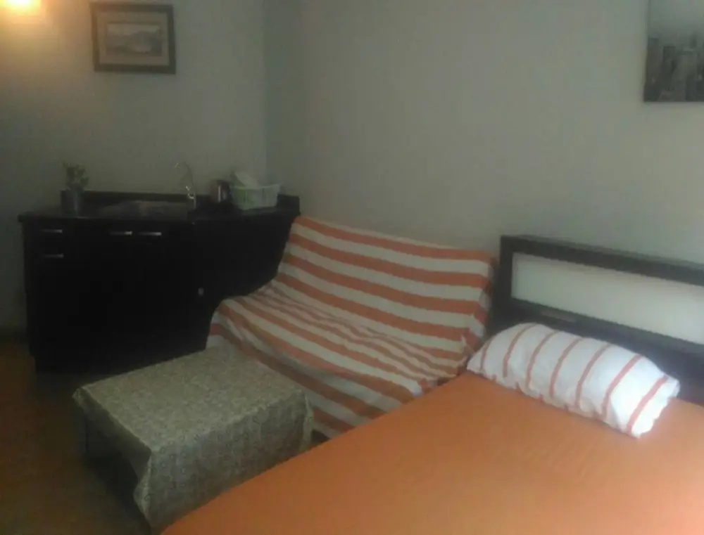 Well Come to Dmk Don Mueang Airport Guest House Bangkok Thailand