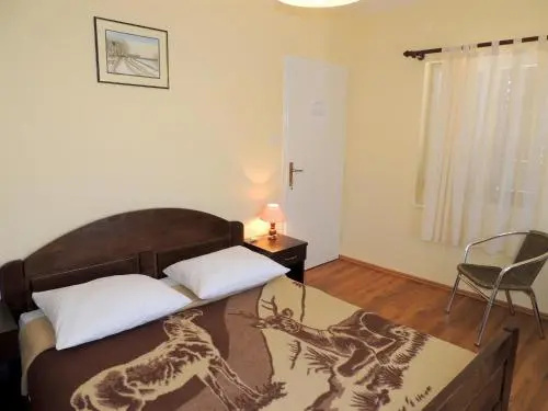 Guest House Anica