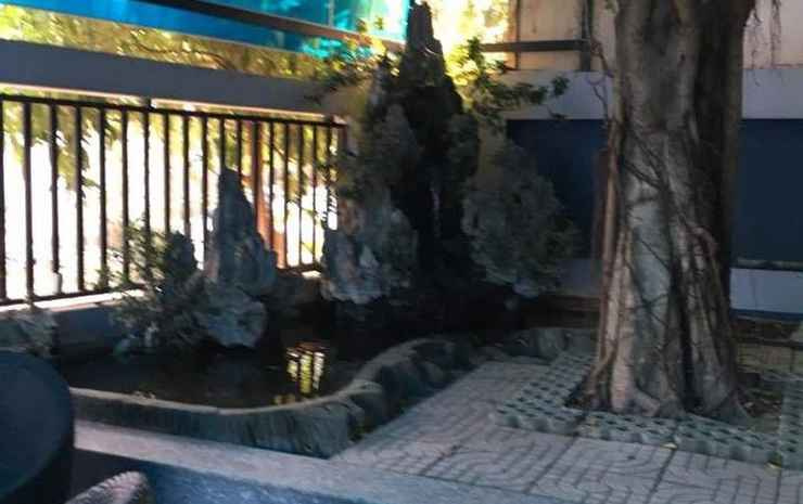 Viva Hotel Binh Duong