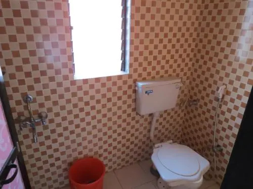 Kavijay bed and breakfast