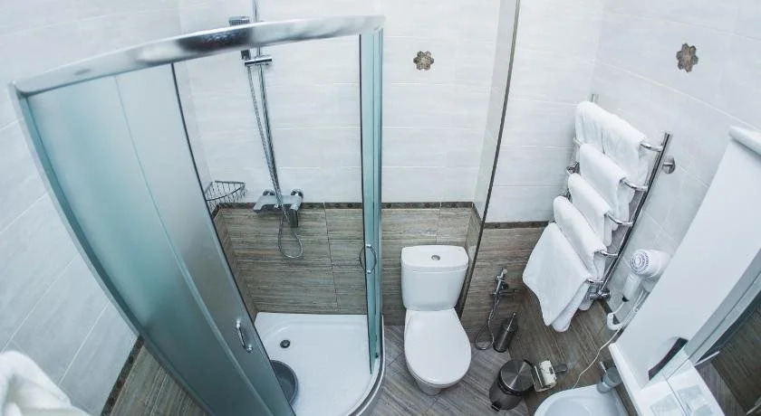 Радуга (Кисловодск)