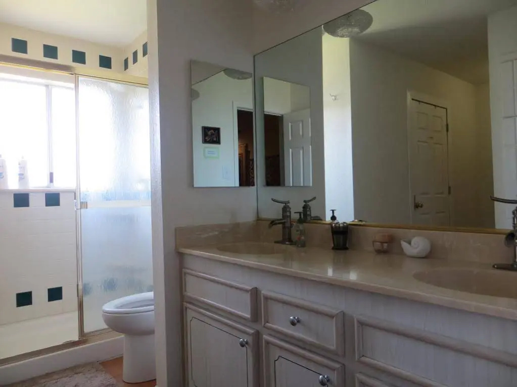 Vegas Oasis Home with Pool and Spa 7 Miles to Strip