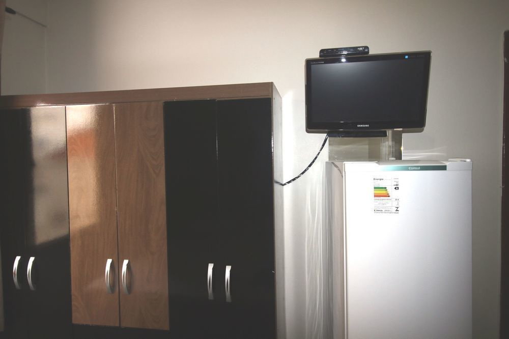 Hotel Khatib