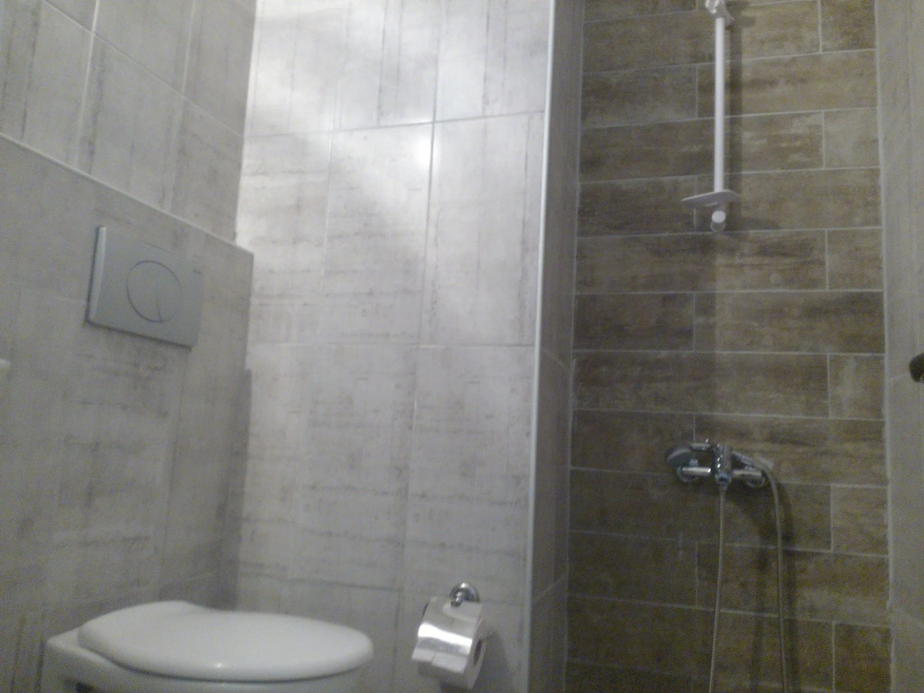 Nicea Hotel