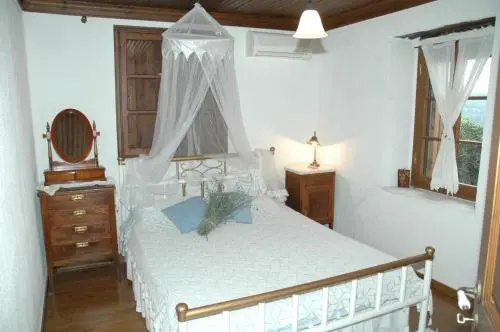 Villa Adorable