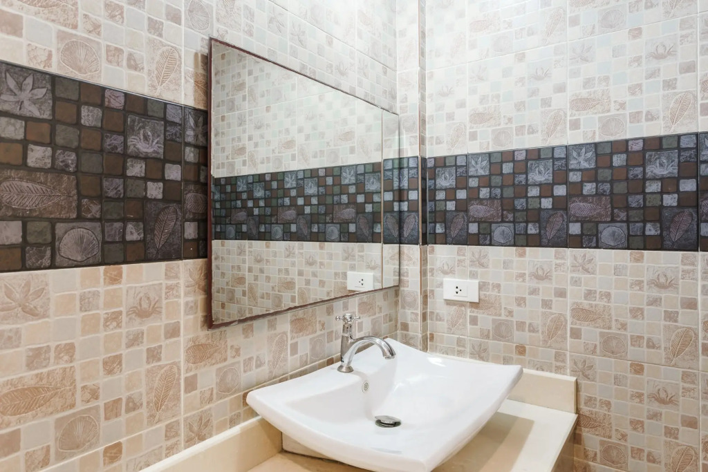 Samui Pier Beach Front & Resort