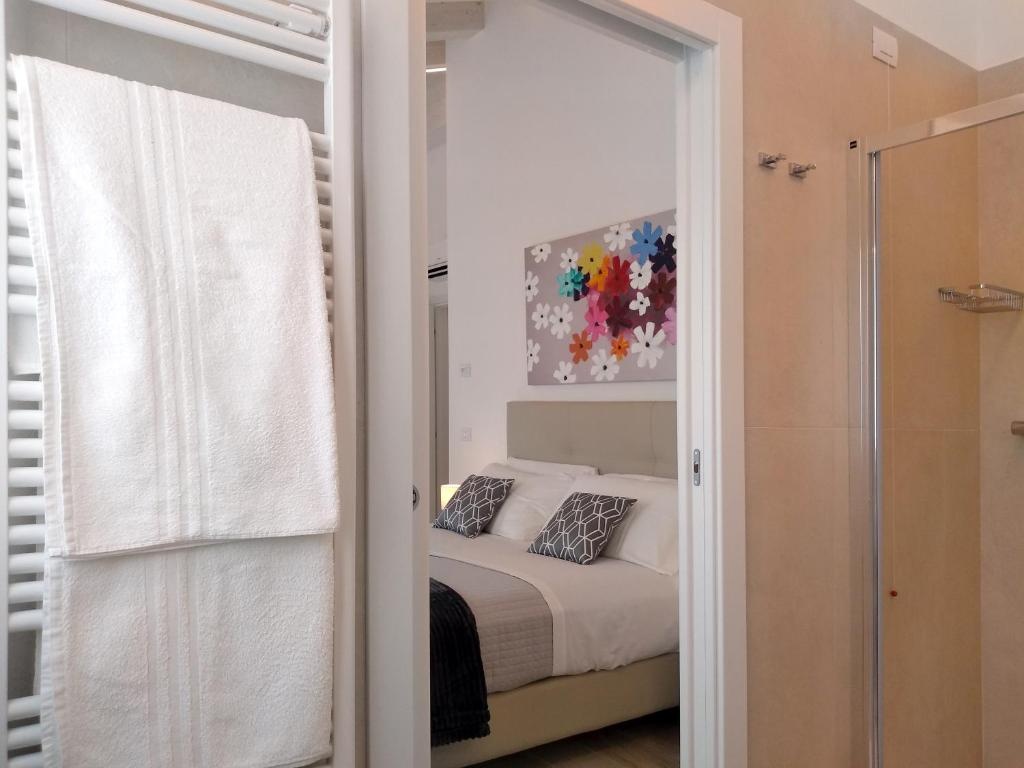 Le Mandragole B&B