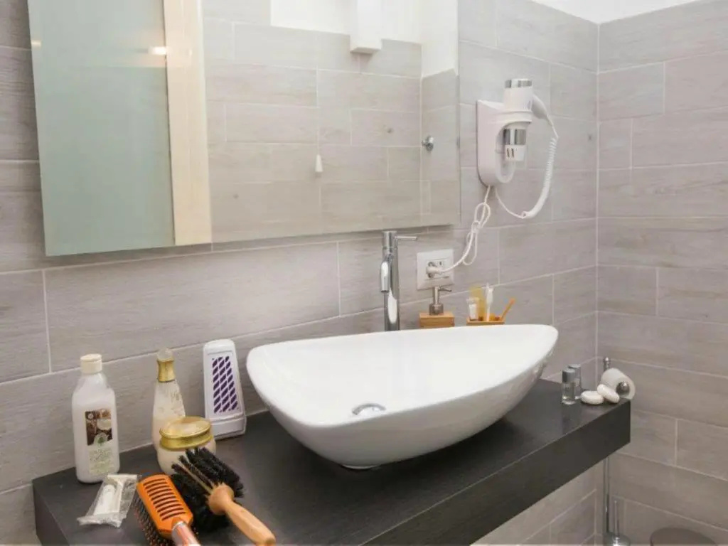 Affittacamere Cecco Rooms