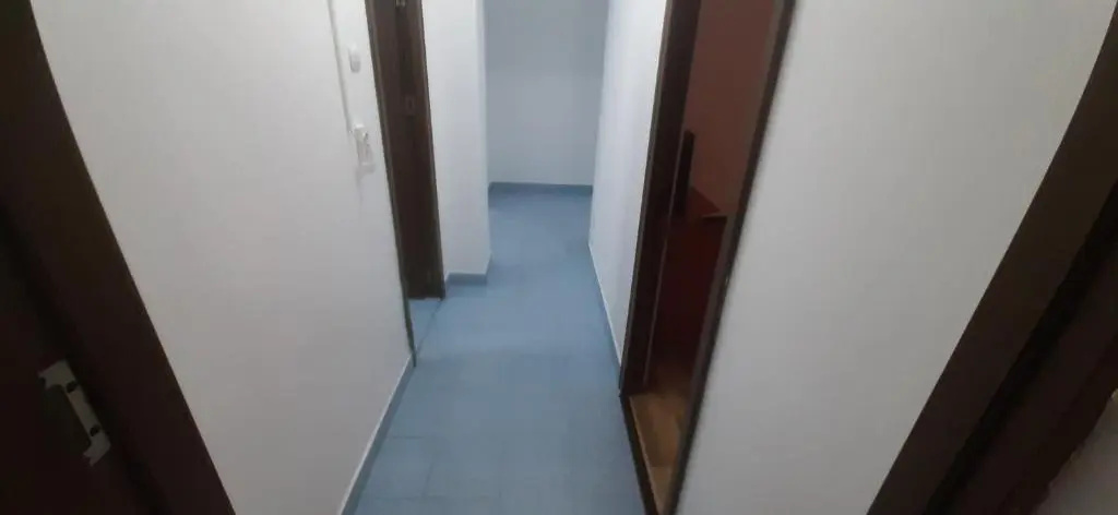 Apartament Parter 1 Strada Pictor Tonitza