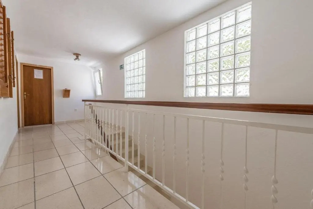Apartments Kod Cara