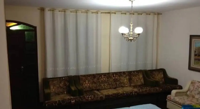 Casa na Pampulha
