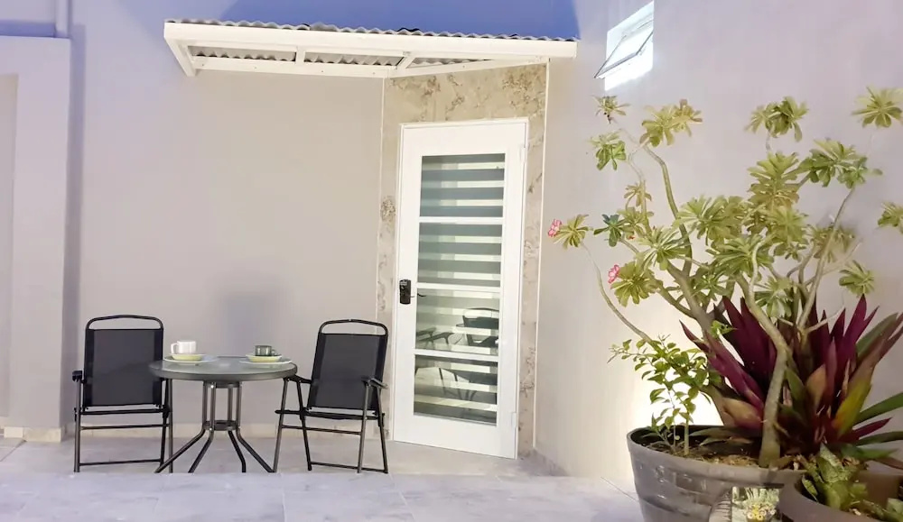 Cozumel 568 - Vacation Rental
