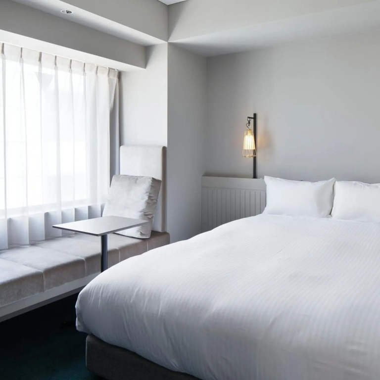 HOTEL TORIFITO KANAZAWA
