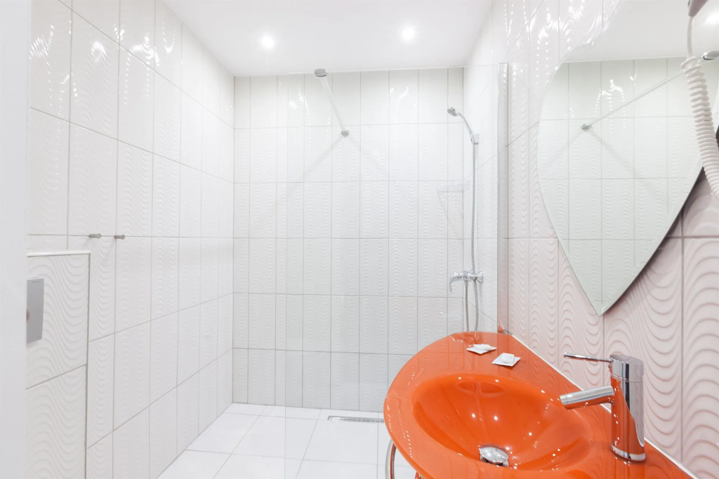 Hotel Phenix